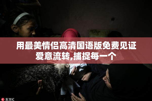 用最美情侣高清国语版免费见证爱意流转,捕捉每一个