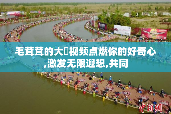 毛茸茸的大屄视频点燃你的好奇心,激发无限遐想,共同