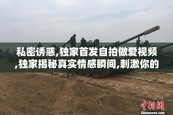 私密诱惑,独家首发自拍做爱视频,独家揭秘真实情感瞬间,刺激你的