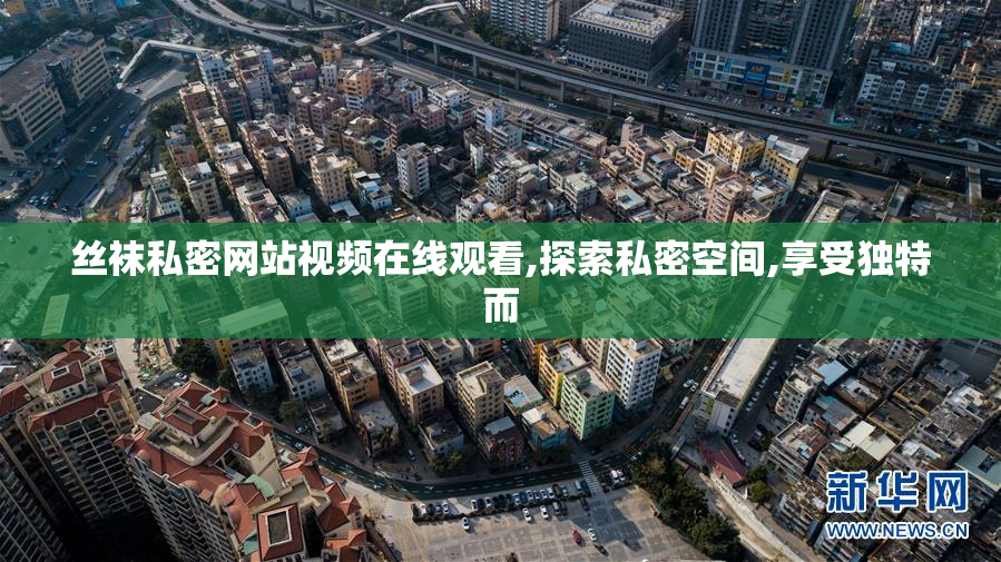 丝袜私密网站视频在线观看,探索私密空间,享受独特而