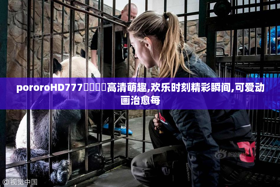 pororoHD777馃槏馃槏高清萌趣,欢乐时刻精彩瞬间,可爱动画治愈每
