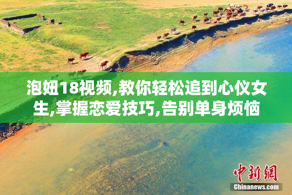泡妞18视频,教你轻松追到心仪女生,掌握恋爱技巧,告别单身烦恼