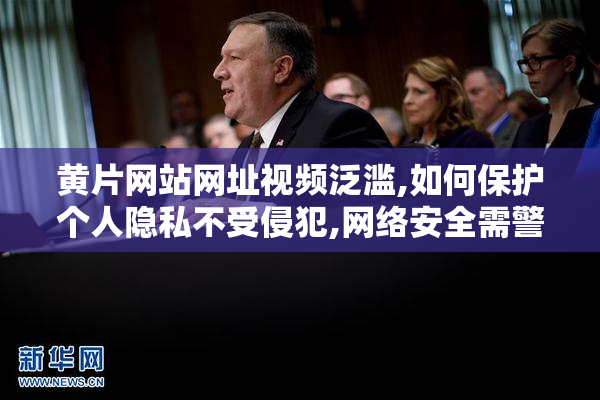 黄片网站网址视频泛滥,如何保护个人隐私不受侵犯,网络安全需警惕