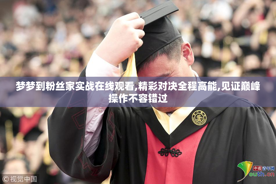 梦梦到粉丝家实战在线观看,精彩对决全程高能,见证巅峰操作不容错过