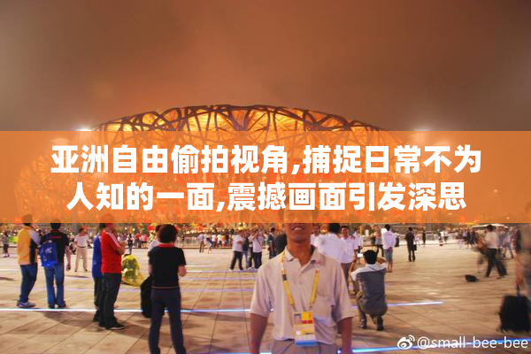 亚洲自由偷拍视角,捕捉日常不为人知的一面,震撼画面引发深思