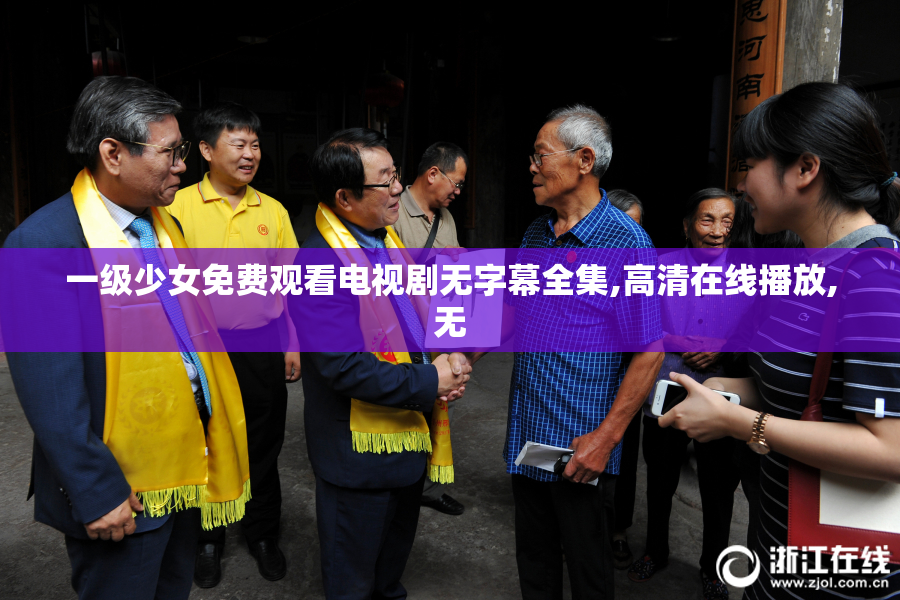 一级少女免费观看电视剧无字幕全集,高清在线播放,无