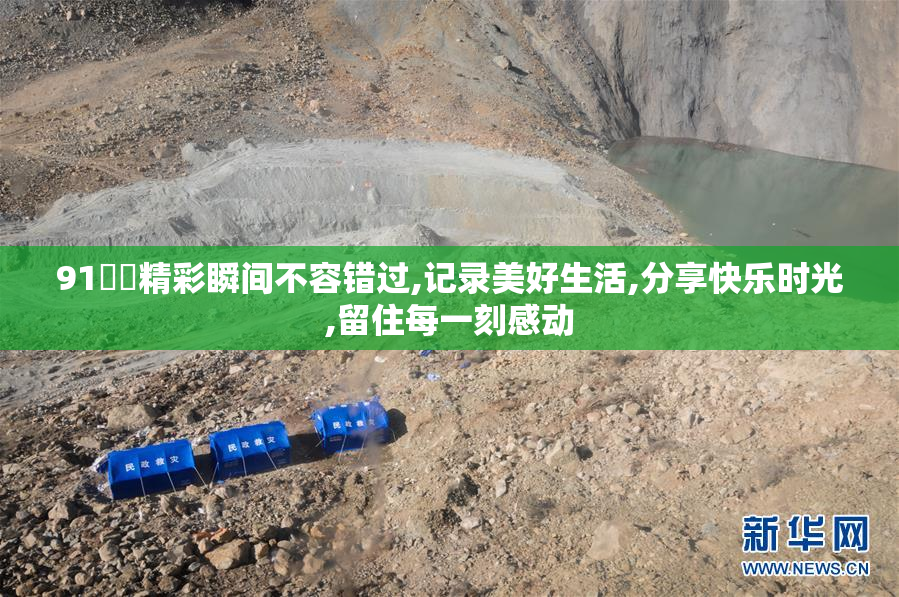 91馃崋精彩瞬间不容错过,记录美好生活,分享快乐时光,留住每一刻感动
