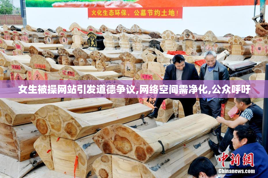女生被操网站引发道德争议,网络空间需净化,公众呼吁