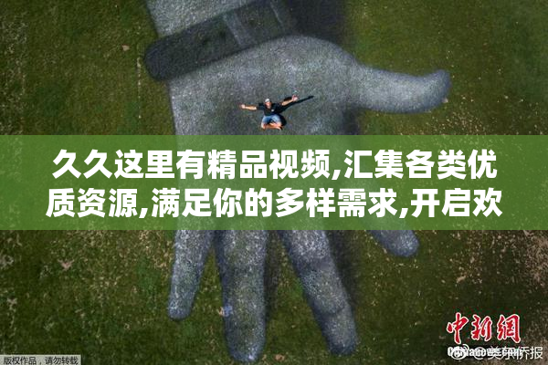 久久这里有精品视频,汇集各类优质资源,满足你的多样需求,开启欢乐