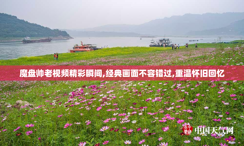 魔盘帅老视频精彩瞬间,经典画面不容错过,重温怀旧回忆