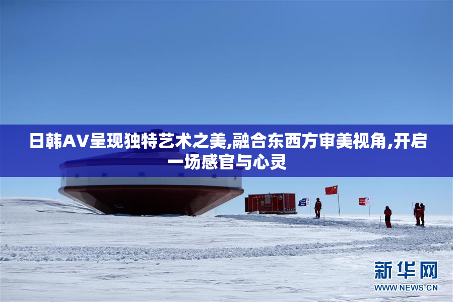 日韩AV呈现独特艺术之美,融合东西方审美视角,开启一场感官与心灵