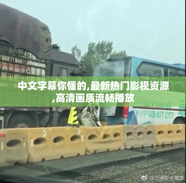 中文字幕你懂的,最新热门影视资源,高清画质流畅播放