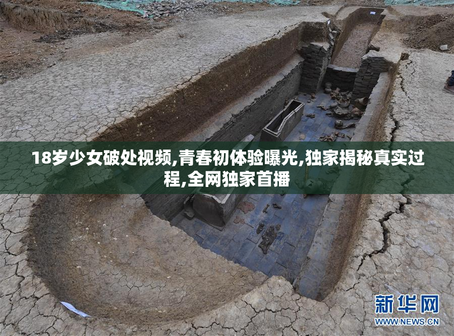 18岁少女破处视频,青春初体验曝光,独家揭秘真实过程,全网独家首播