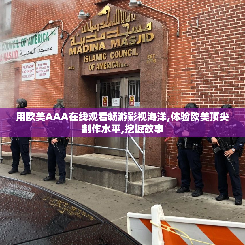 用欧美AAA在线观看畅游影视海洋,体验欧美顶尖制作水平,挖掘故事