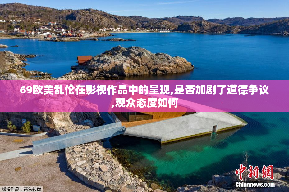 69欧美乱伦在影视作品中的呈现,是否加剧了道德争议,观众态度如何