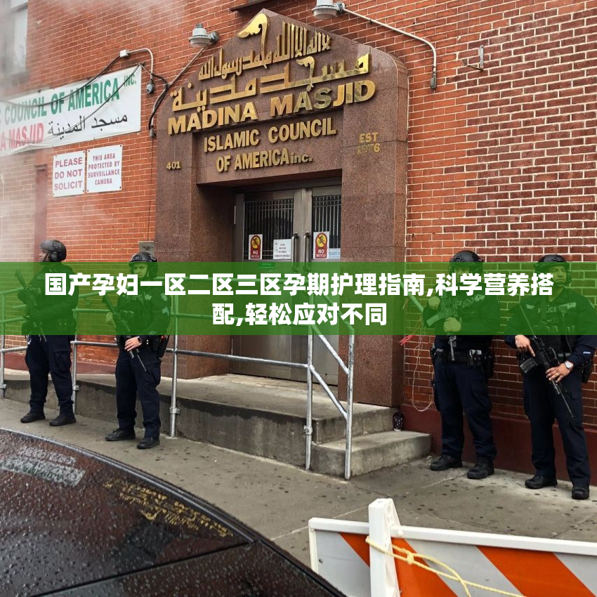 国产孕妇一区二区三区孕期护理指南,科学营养搭配,轻松应对不同
