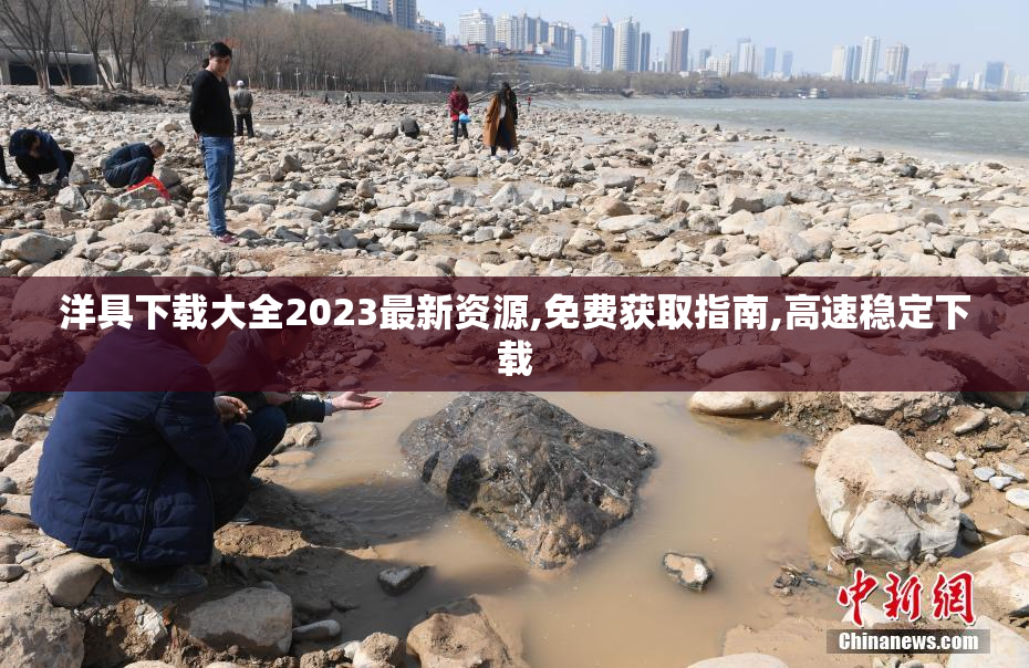 洋具下载大全2023最新资源,免费获取指南,高速稳定下载