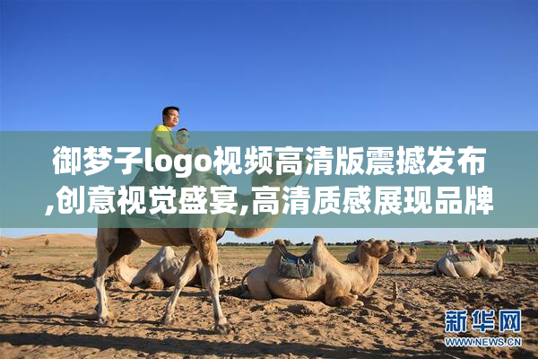 御梦子logo视频高清版震撼发布,创意视觉盛宴,高清质感展现品牌魅力