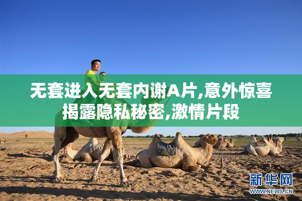 无套进入无套内谢A片,意外惊喜揭露隐私秘密,激情片段