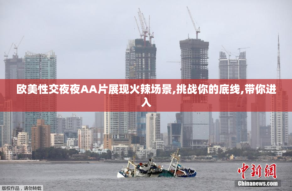 欧美性交夜夜AA片展现火辣场景,挑战你的底线,带你进入