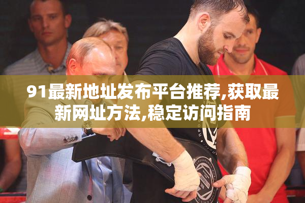 91最新地址发布平台推荐,获取最新网址方法,稳定访问指南