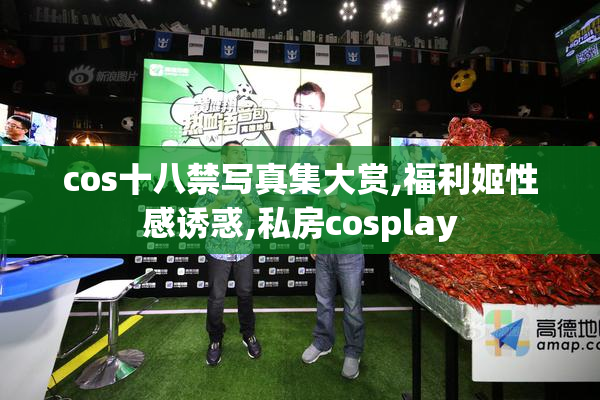 cos十八禁写真集大赏,福利姬性感诱惑,私房cosplay