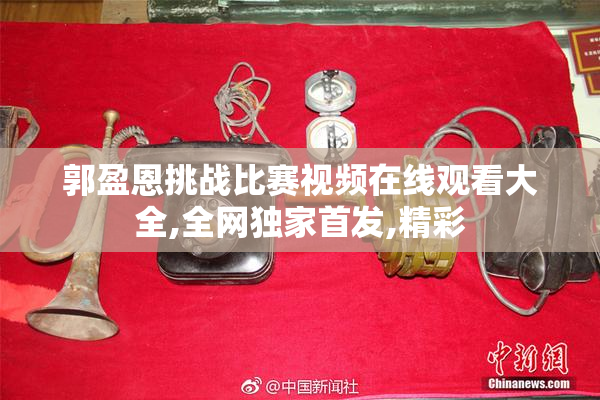 郭盈恩挑战比赛视频在线观看大全,全网独家首发,精彩