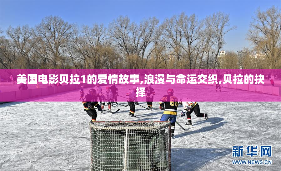 美国电影贝拉1的爱情故事,浪漫与命运交织,贝拉的抉择