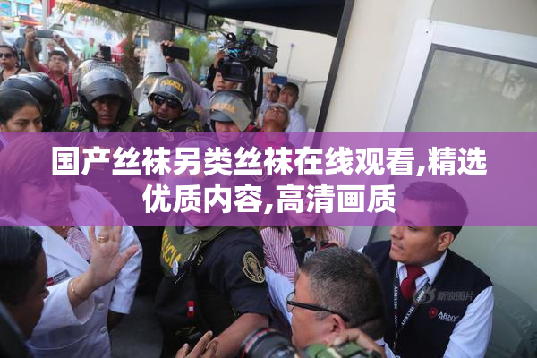国产丝袜另类丝袜在线观看,精选优质内容,高清画质