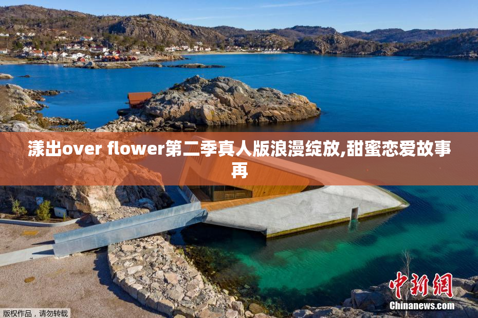 漾出over flower第二季真人版浪漫绽放,甜蜜恋爱故事再