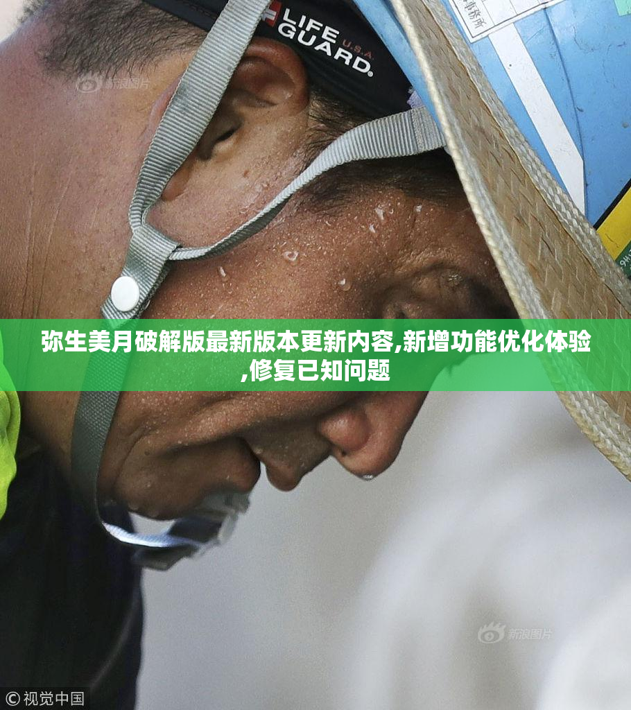 弥生美月破解版最新版本更新内容,新增功能优化体验,修复已知问题