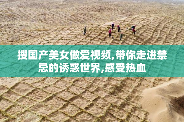 搜国产美女做爱视频,带你走进禁忌的诱惑世界,感受热血