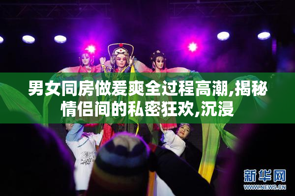 男女同房做爰爽全过程高潮,揭秘情侣间的私密狂欢,沉浸