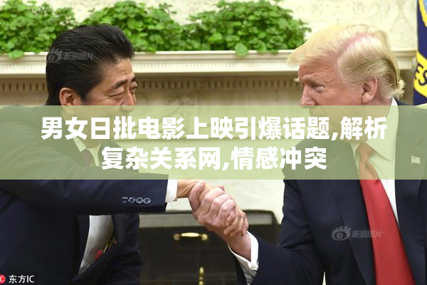 男女日批电影上映引爆话题,解析复杂关系网,情感冲突