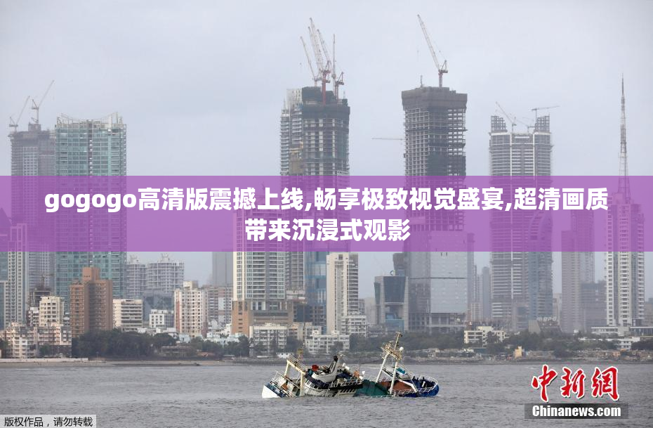 gogogo高清版震撼上线,畅享极致视觉盛宴,超清画质带来沉浸式观影