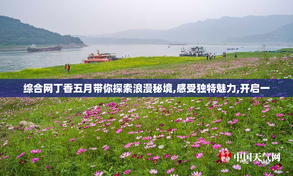 综合网丁香五月带你探索浪漫秘境,感受独特魅力,开启一