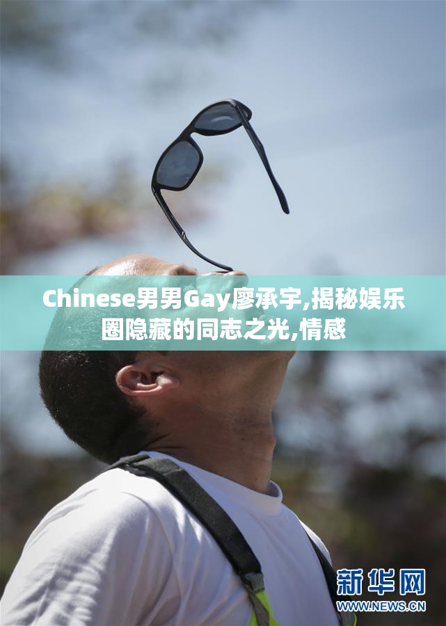 Chinese男男Gay廖承宇,揭秘娱乐圈隐藏的同志之光,情感