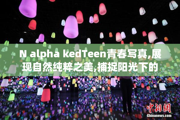 N alpha kedTeen青春写真,展现自然纯粹之美,捕捉阳光下的