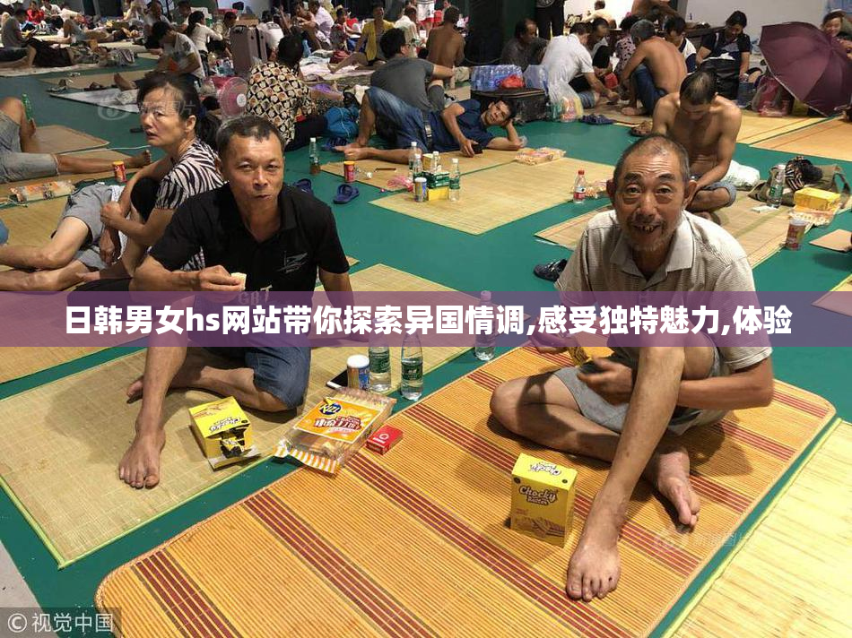 日韩男女hs网站带你探索异国情调,感受独特魅力,体验