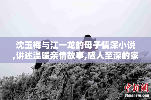 沈玉梅与江一龙的母子情深小说,讲述温暖亲情故事,感人至深的家庭