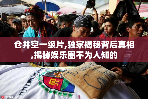 仓井空一级片,独家揭秘背后真相,揭秘娱乐圈不为人知的