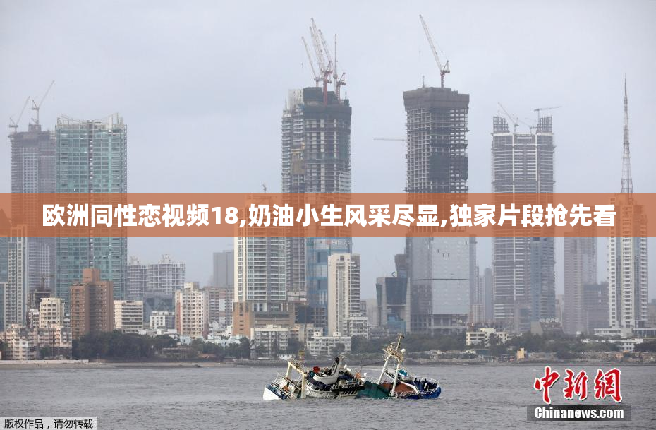 欧洲同性恋视频18,奶油小生风采尽显,独家片段抢先看