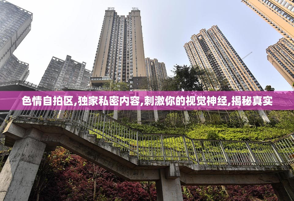 色情自拍区,独家私密内容,刺激你的视觉神经,揭秘真实