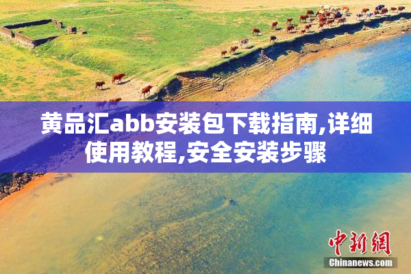 黄品汇abb安装包下载指南,详细使用教程,安全安装步骤