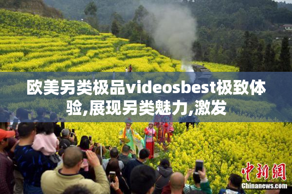 欧美另类极品videosbest极致体验,展现另类魅力,激发