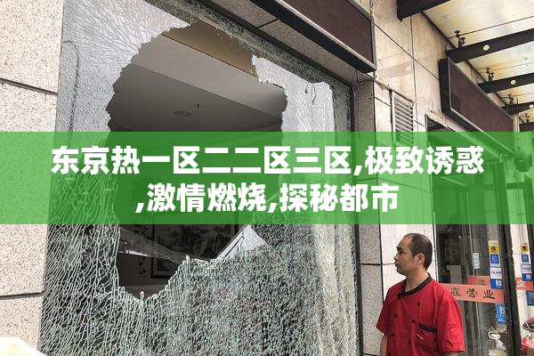 东京热一区二二区三区,极致诱惑,激情燃烧,探秘都市