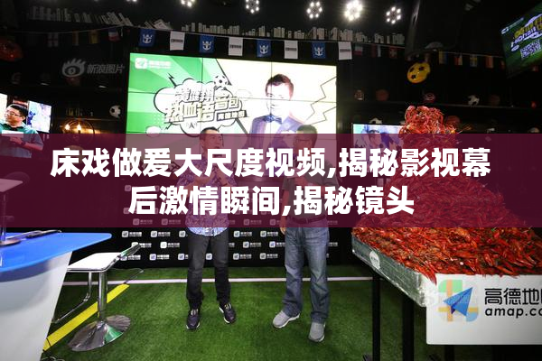 床戏做爰大尺度视频,揭秘影视幕后激情瞬间,揭秘镜头