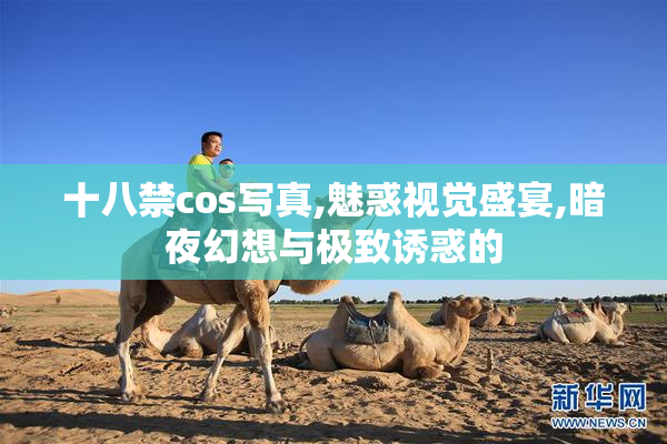 十八禁cos写真,魅惑视觉盛宴,暗夜幻想与极致诱惑的