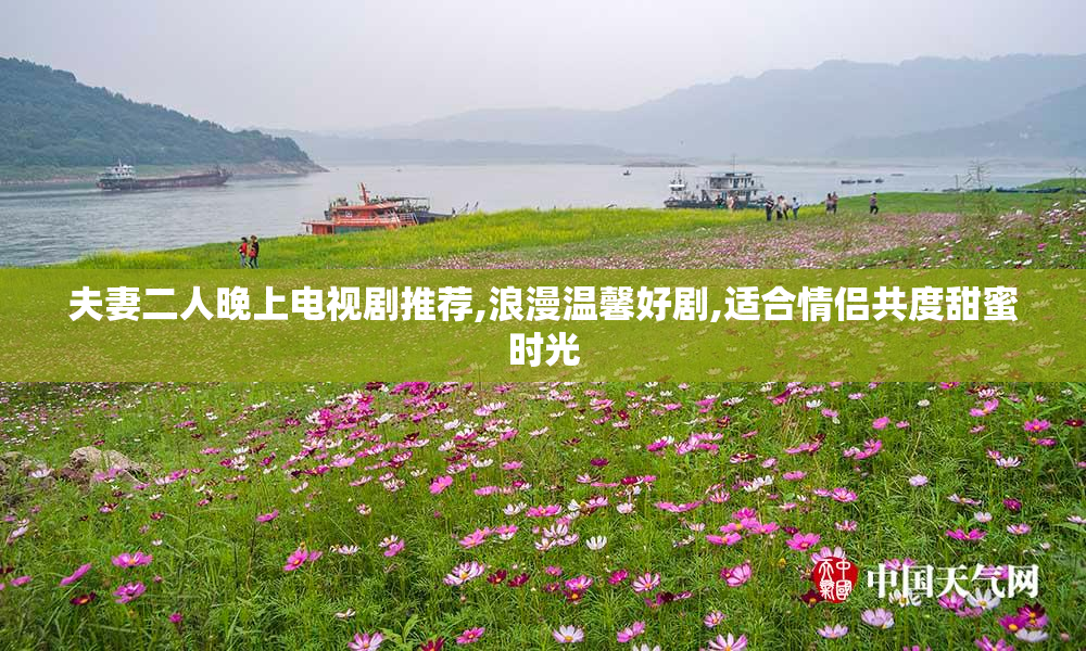 夫妻二人晚上电视剧推荐,浪漫温馨好剧,适合情侣共度甜蜜时光