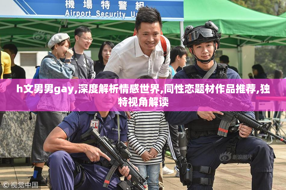 h文男男gay,深度解析情感世界,同性恋题材作品推荐,独特视角解读